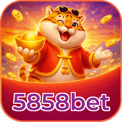 Tabela RTP verificado dos top 15 jogos mais populares 5858bet - Gates of Olympus, Fortune Tiger, Aviator