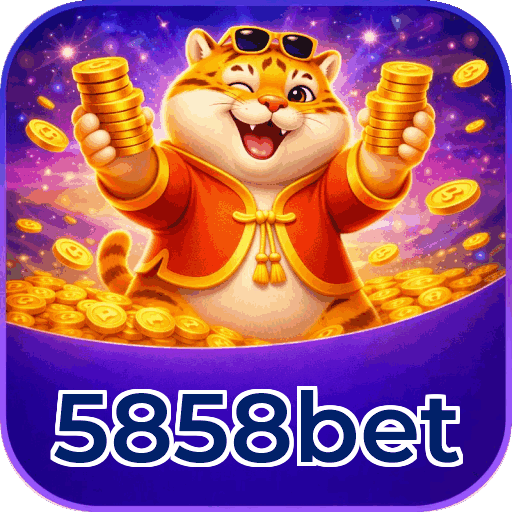 Comparação APP mobile vs versão web da 5858bet