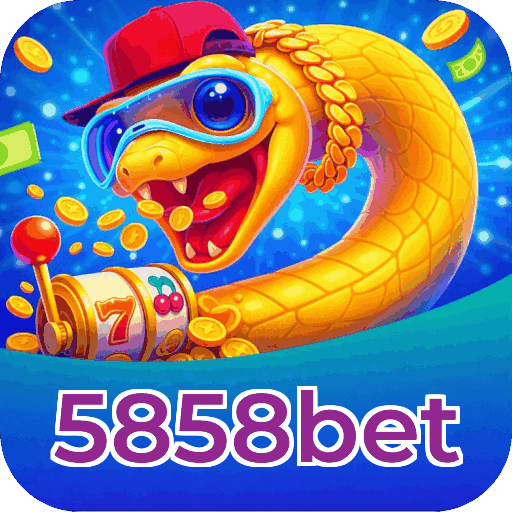 Principais provedores de slots da 5858bet - NetEnt, Pragmatic Play, Play'n GO