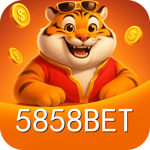 5858bet: Plataforma de Cassino Online Segura e Divertida
